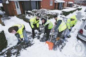 Image by West Midlands Police [CC-BY-SA-2.0 (http://creativecommons.org/licenses/by-sa/2.0)], via Wikimedia Commons