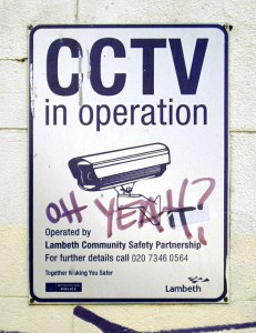 Source: Adrian Rowbotham https://www.flickr.com/photos/aderowbotham/39770477/ Reproduced under CC BY 2.0