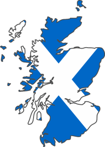 By Emoscopes (Own work) [Public domain], via Wikimedia Commons