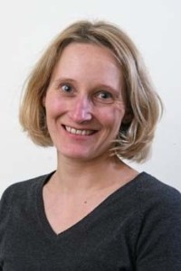 Elke Heins
