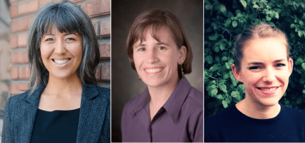 fuji johnson-black-knobloch