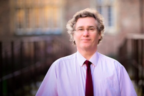 mike_hemmings_profile1