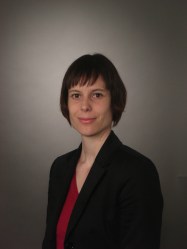 Digital Printing System