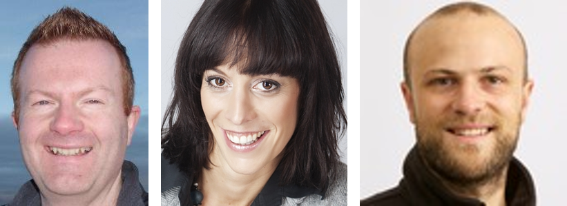 paul-cairney-karin-ingold-manuel-fischer