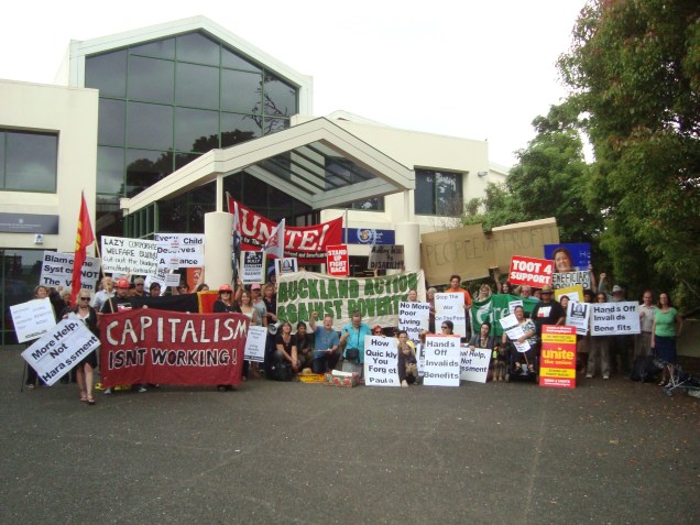 auckland-action-against-poverty