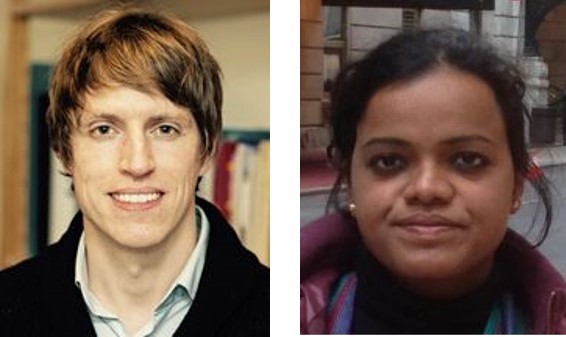 stefan-kuhner-and-keerty-nakray