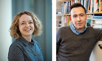 JoIngold_MarkMonaghan2