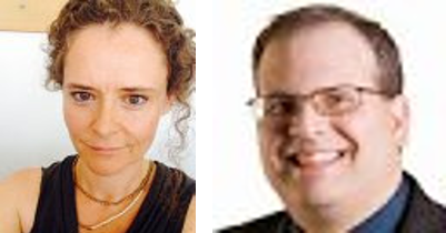 michal koreh_daniel beland