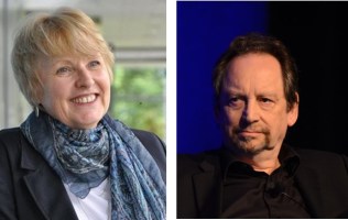 jenny_fleming_rod_rhodes