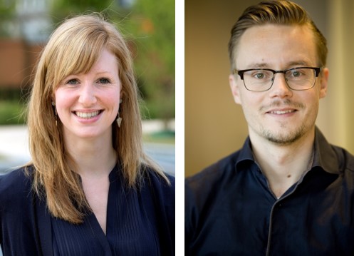 Nederhand-van Meerkerk