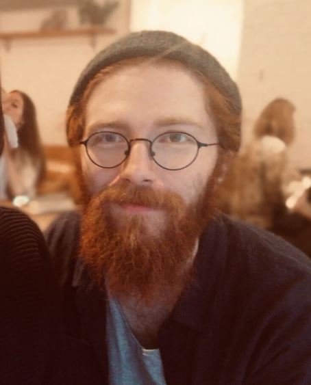 oliver loveday final