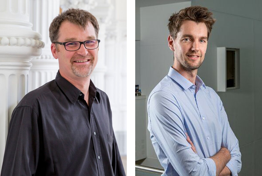 eckersley and tobin.png