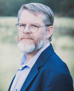 joseph drew p&amp;P blog