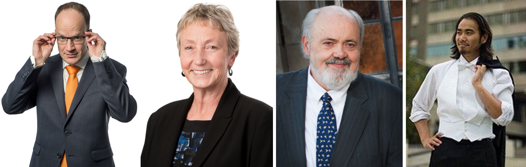 special issue p&P editors.png