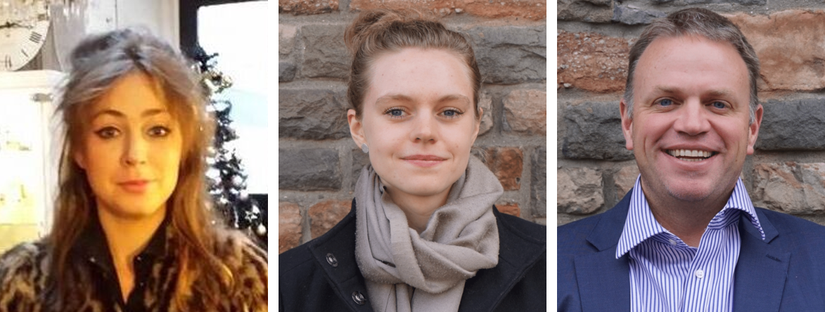 mackillop author image update