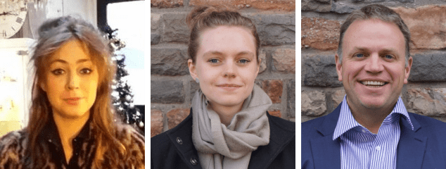 mackillop author image update