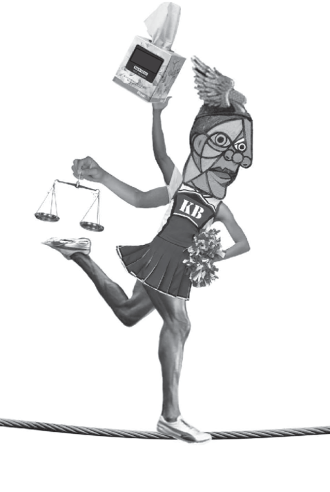 Mackillop blog image 2