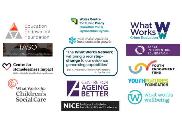 Mackillop blog image 3