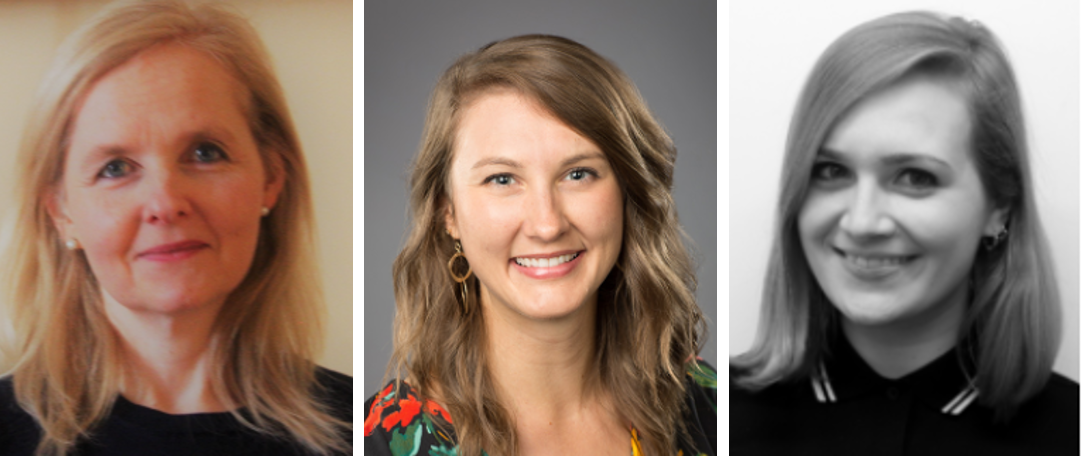 P&amp;P blog promotion blog