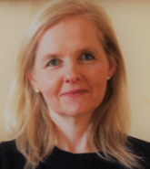 Sarah_Brown_credit_Evelyn_Sturdy