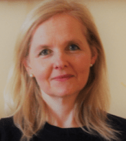 Sarah_Brown_credit_Evelyn_Sturdy