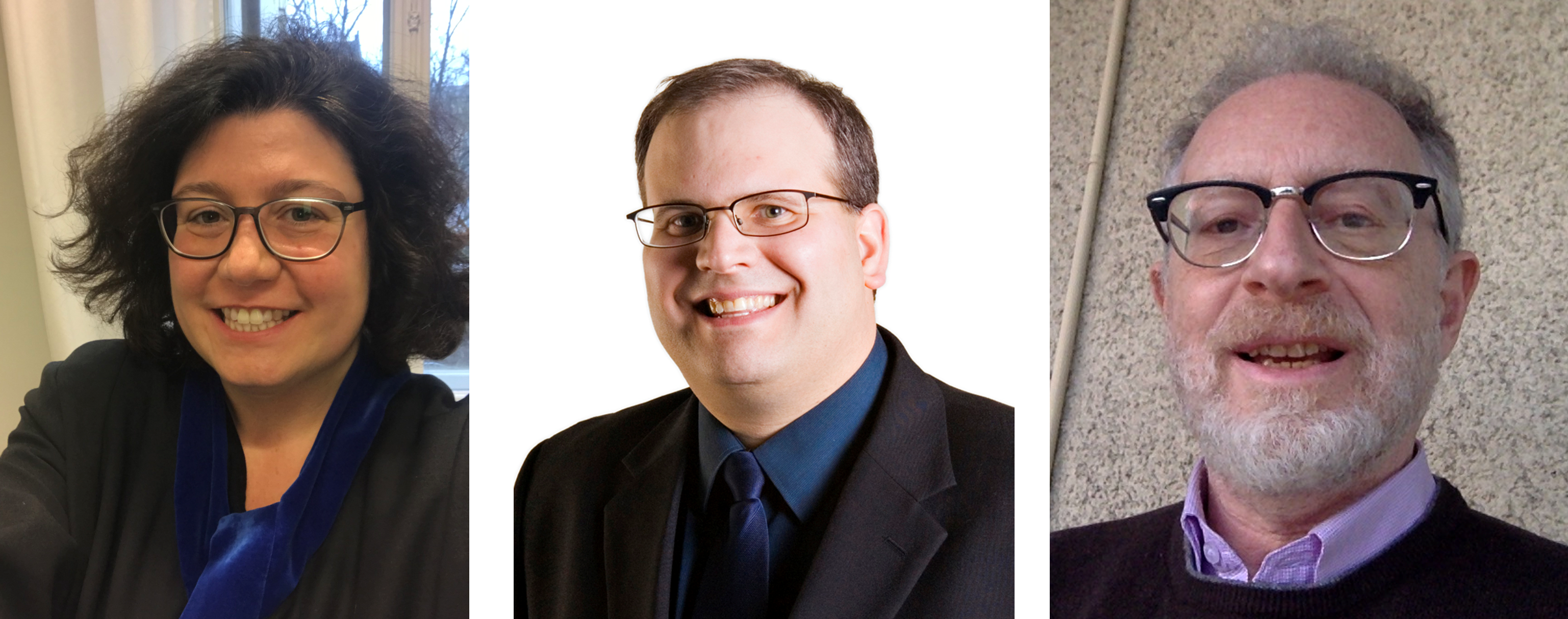 Tosun Beland Papadopoulos