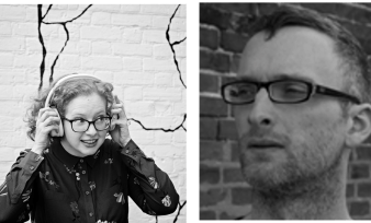 Blakelock and Turnpenny