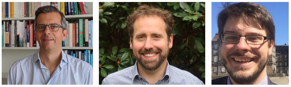 Screenshot 2022-09-13 092753