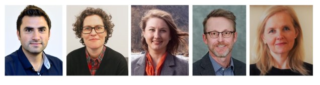 Screenshot 2022-12-12 171359